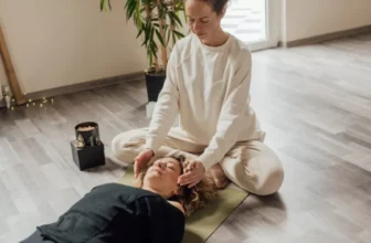 What Are the Benefits of a Holistic Wellness Approach?