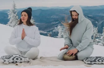 What Are the Top Wellness Trends You Should Try in 2025?