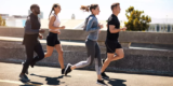 What Is the Best Time of Day to Go for a Run?